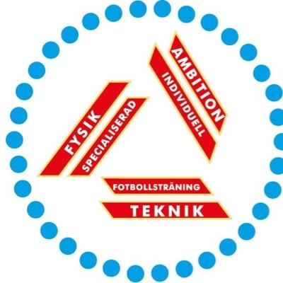 SIFTAcademy's profile picture. Football coach and academy owner. Selling pro services to individuals and teams. Dreams of coaching a Champions League team