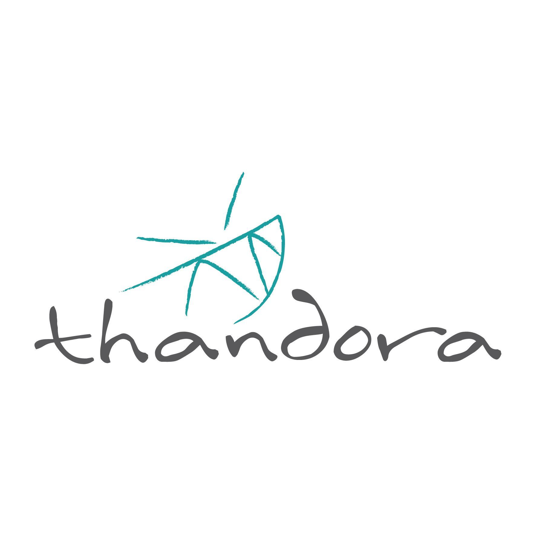Chennai based sort out movie publicity design company which believes in unique communication styles though designs.