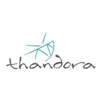 Thandora (@thandora_) 's Twitter Profile