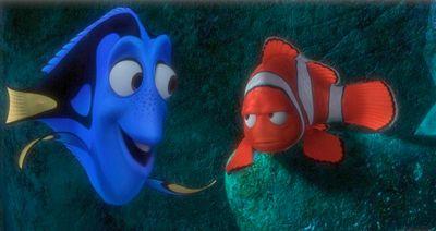 Mel Disney Watersさんのプロフィール画像