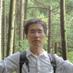 Zhanwei Gao (@zhwgao) Twitter profile photo