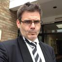 Dave Stringer - @mutleystringer - Twitter