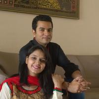 Ravi Joshi (@rvjoshi1989) 's Twitter Profile