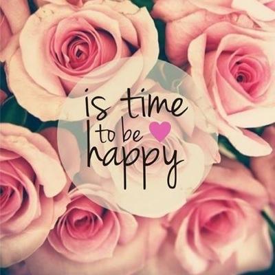 mleza21's profile picture. 