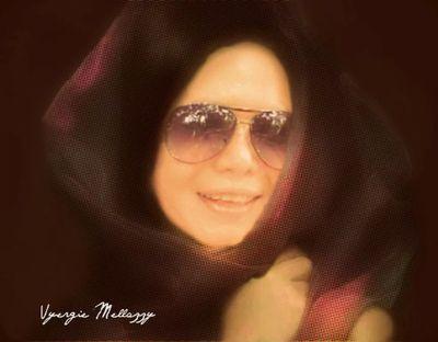 serpiha03347307's profile picture. Kasih ku tulus Setulus Indah mu