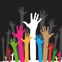 HelpAReporterOut Ind (@haro_india) 's Twitter Profile