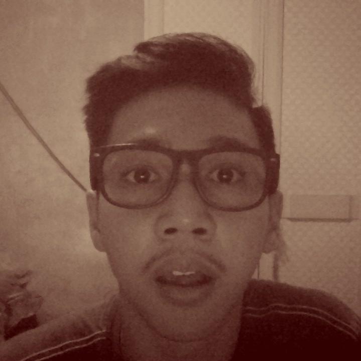 Ajibon | Japanes Name Kazuki Yuuta  | Muslim | #TheGooner Arsenal |  Alten FC