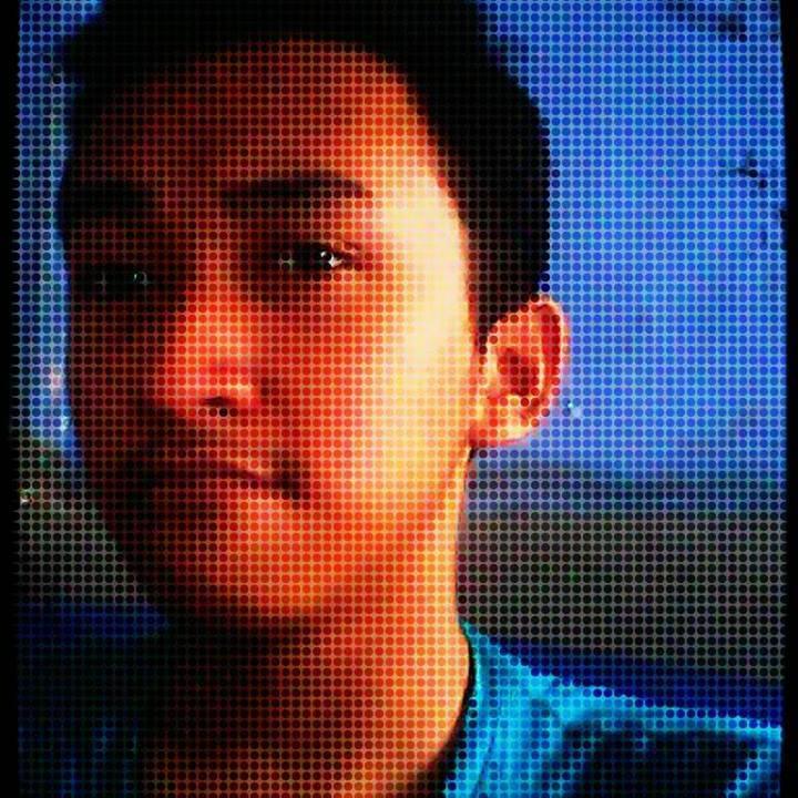 fikripeacemaker's profile picture. My Pin :  513AE442 | Dufan Crew | Friendship!