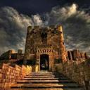 ابن حلب (@09b9ec2e7532460) Twitter