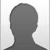 Suhail Hammad (@suhhammad) Twitter profile photo