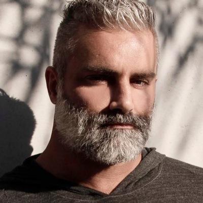 Hollywood Boutique Dermatologist & Media Spokesman.