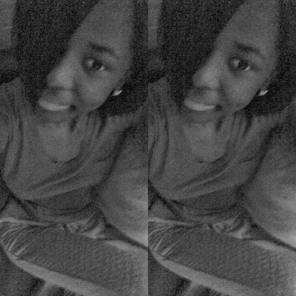 add me on da book @brë ẅït ðà boô