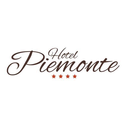 Piemonte Hotel, situated in the tourist resort of Predeal, DN1, classified 4 * is ideal for organizing meetings and vacation business.