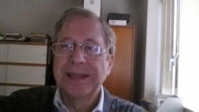 Guidovervaeke's profile picture. 