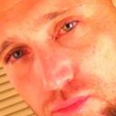 nicki walker - @ilyrsikerf - Twitter