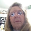 Darlene Annette Silver - @darlene_silver - Twitter