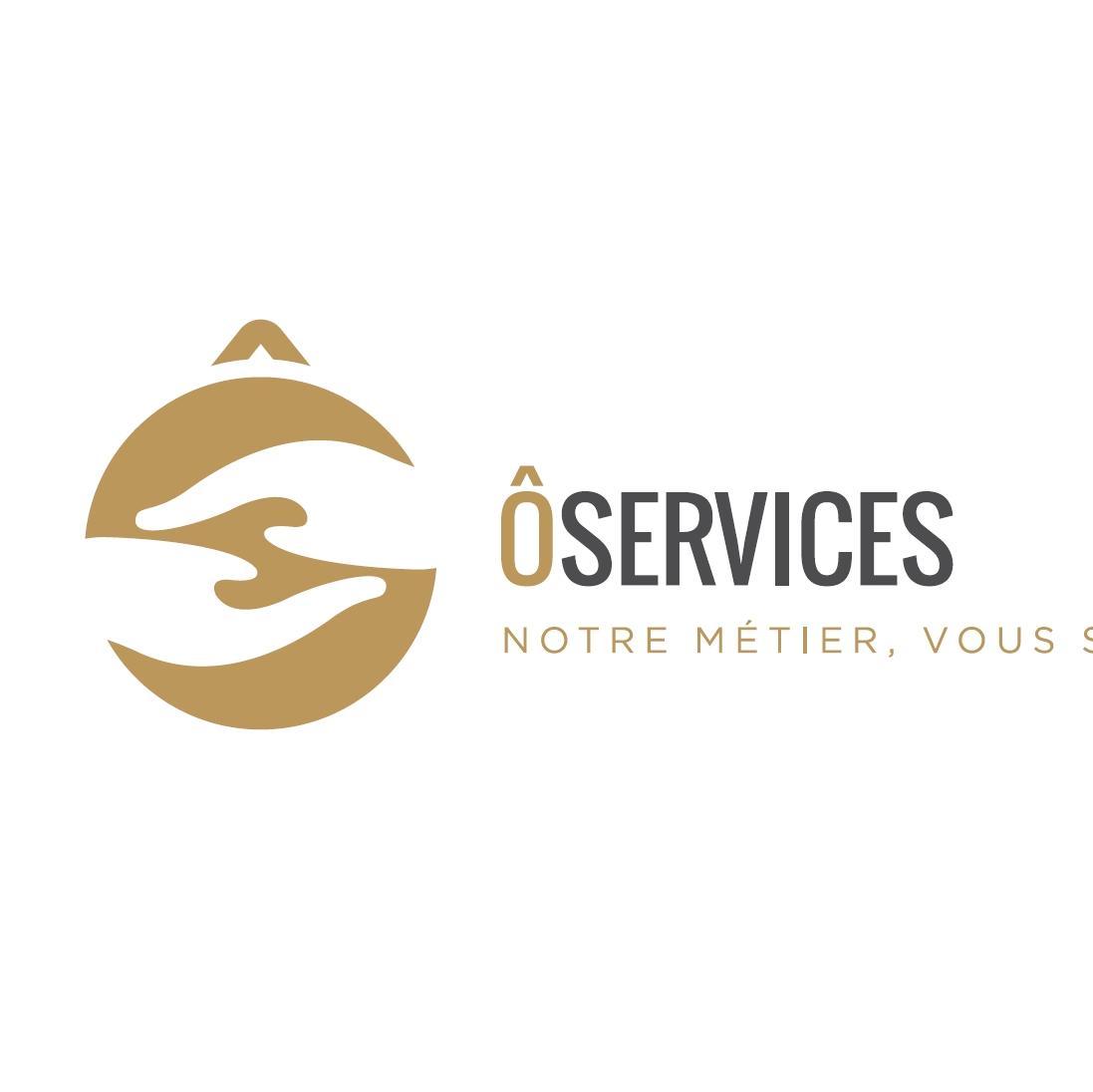 Entreprise de services à la personne spécialisée dans l'entretien intérieur et extérieur de votre domicile : ménage, jardinage et bricolage ! 05 62 26 90 90