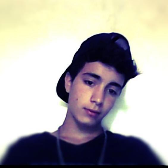 I love music ♕