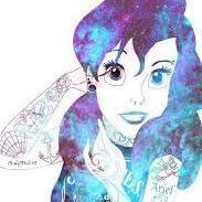 I LIVE ON THE STARS♥