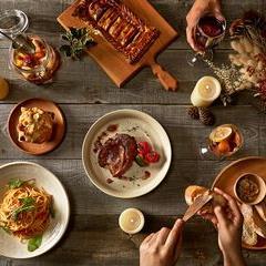 DOORS_HOUSE's profile picture. こだわりの空間。DOORSHOUSEの時間を楽しみにぜひお越し下さい。  となりのDOORS南船場店もよろしくお願いします。