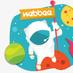 Webbee ID (@thisiswebbee) Twitter profile photo