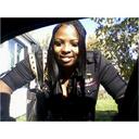 shani williams - @msnoodlesbaby31 - Twitter