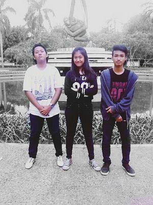 sbasecamp29's profile picture. Pokoknya secondlah!!▲