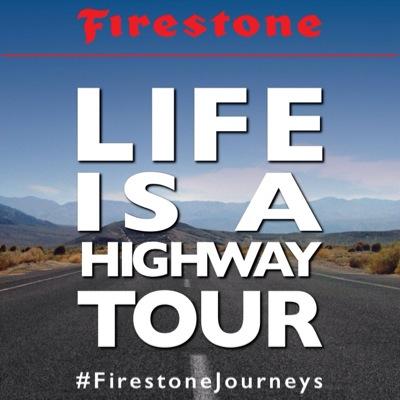 LiahTour's profile picture. 