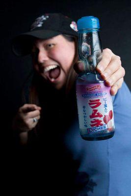 crowesnest15's profile picture. 