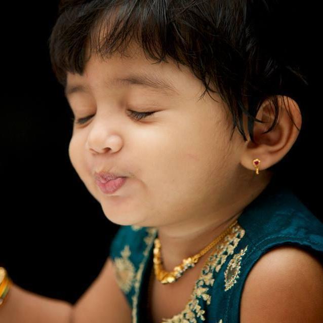 Sangee9290's profile picture. 