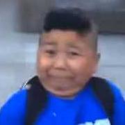 WheresGenesis's profile picture. A twitter account that hopes to bring back the best clan that ended over 5 months ago.