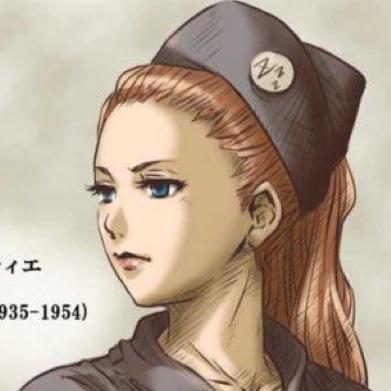 2ch出身の偉人多過ぎワロタwww 2chijin Twitter