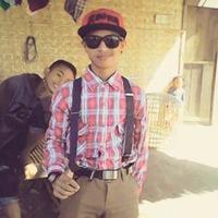 suprianto.s (@supri_a99) 's Twitter Profile
