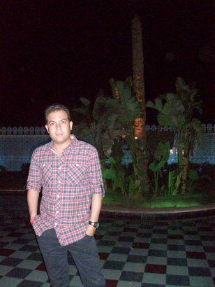 waool8383's profile picture. 