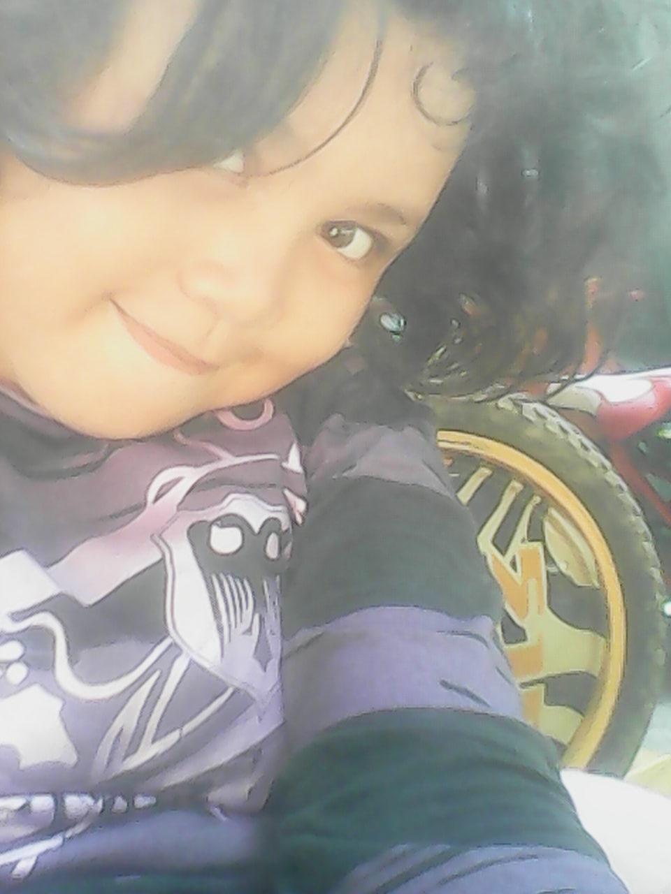 Myfamily♥||go follow @alfinarahmah