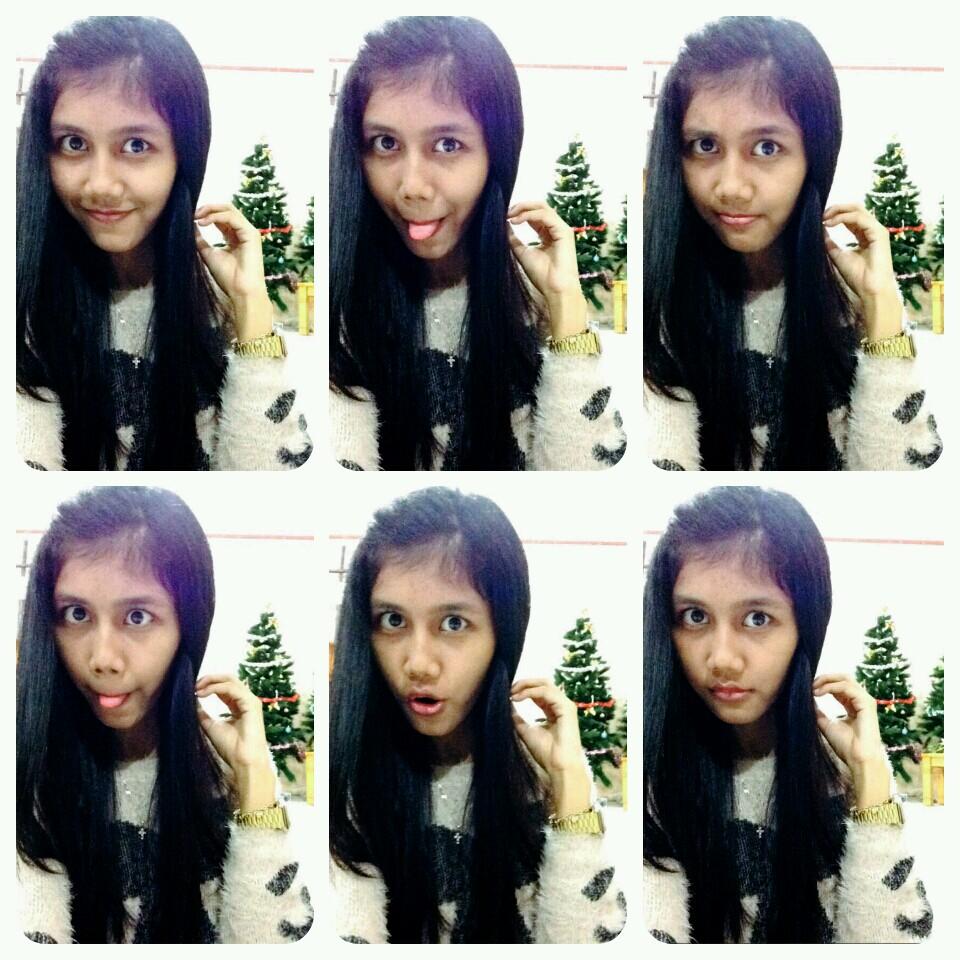 JC first | Smada | solo |I'm TESA - Talented Elegant Smart Awesome | Pin : 2B4236Cf | IG : @tesalonikaweny | virgoun 5 sept' 97