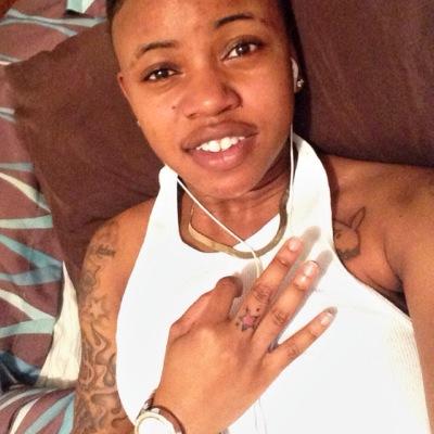 Ballin flossin takin losses what comes with da game! Jes a young nigga tryna get it #FreeGun
