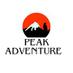 Peak Adventure Tour (@peakadventure) Twitter profile photo Peak Adventure Tour (@peakadventure) Twitter profile photo