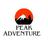 peakadventure's profile image
