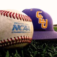 Cal Lutheran Baseball(@CLUBaseball) 's Twitter Profileg