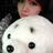 bnminahh93's profile image