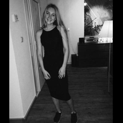 Words dont mean things . ( Noa BestFriend❤️)