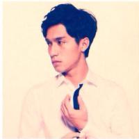 錦戸 先生 (@n_ryo_t) Twitter profile photo