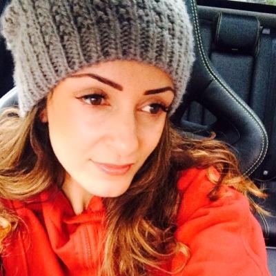 yasmin8822's profile picture. Personal Trainer.....n absolutely craaaaazy woop woop!!!
Also presenter of RealTrainer TV. Checkout https://t.co/RpLhSVQnED & follow on Facebook 2! Yeehaaa!!