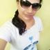 swathy (@swasmenon1991) Twitter profile photo swathy (@swasmenon1991) Twitter profile photo