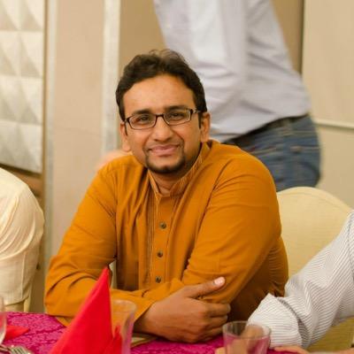 abdulsamad_22's profile picture. 