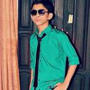 SAAD NASIR - @m_saadnasir - Twitter