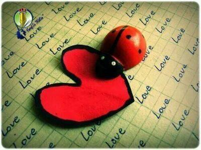 Sensiz AsLaaa 3♥seni sev!yorumM♥♥♥♥