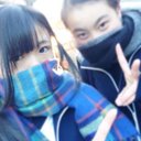 なおは (@0603708) Twitter