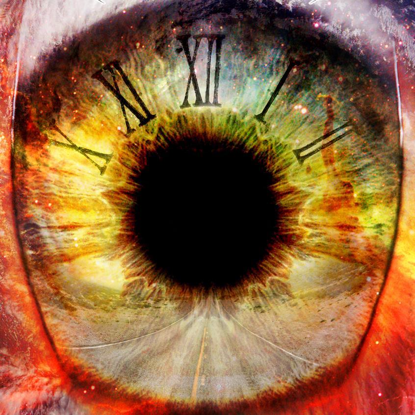 DeathBringer_LE's profile picture. Spanish Metal Band - New Album AVOID REALITY - Lets Do It Bitches!!!
https://t.co/x43f1My0kR - https://t.co/DUSDjOtGNk